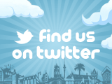 Twitter(c)