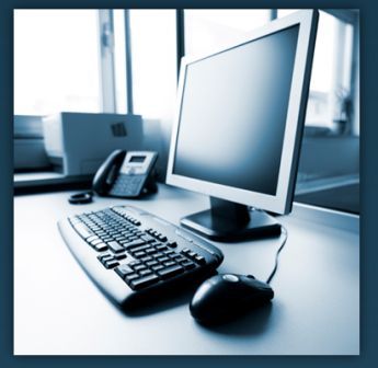 Academy Business Training