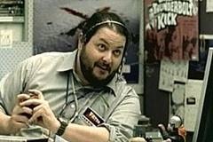 Fatso.co.nz
