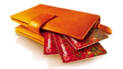 State Insurance