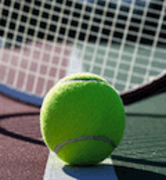 Island Bay Tennis Club
