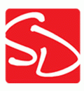 Savedirect.co.nz