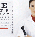 Specsavers