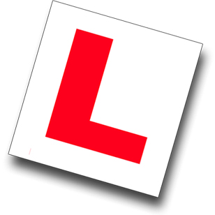 EZY Driving School