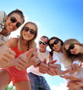 Student Flights