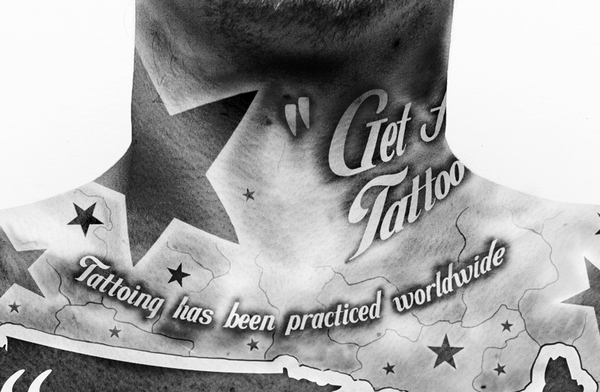 13 Needles Tattoo Studio