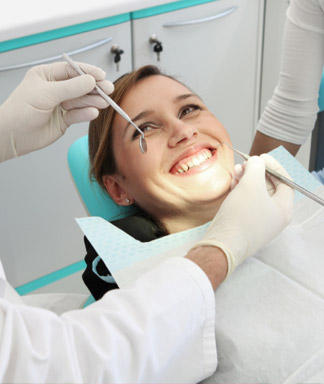 Freemans Bay Dental