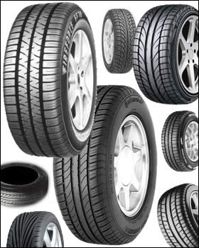 Payless Tyres