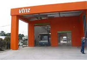 VTNZ