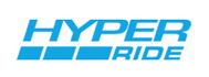 Hyper RIDE